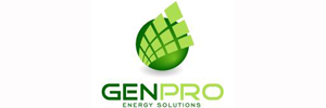 genprologo