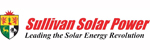 SullivanSolarPower