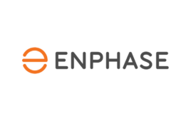 Enphase releases new IQ Battery 5P tailored to new homes in California