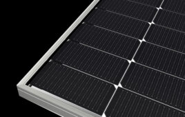 LONGi, Jinko, Waaree named in latest solar panel patent infringement complaints